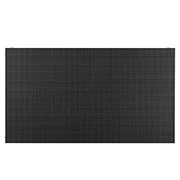 LG Pantalla LED Ultra Slim para interiores serie LSCB, LSCB018-RK