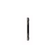 LG Pantalla LED Ultra Slim para interiores serie LSCB, LSCB018-RK
