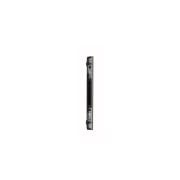 LG Pantalla LED Ultra Slim para interiores serie LSCB, LSCB018-RK