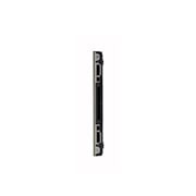 LG Pantalla LED Ultra Slim para interiores serie LSCB , LSCB025-RK