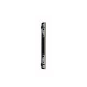 LG Pantalla LED Ultra Slim para interiores serie LSCB , LSCB025-RK