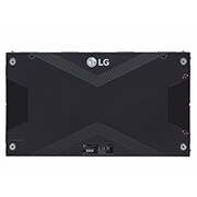 LG Pantalla LED Ultra Slim para interiores serie LSCB , LSCB025-RK
