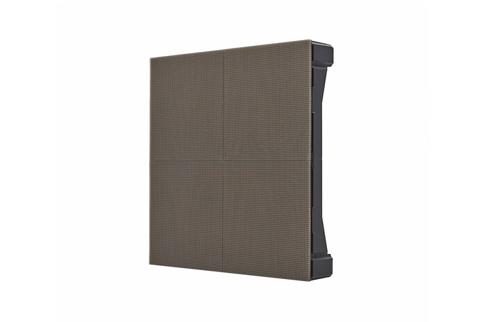 LG Serie Digital Floor, LFCG039-GN