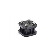 LG Serie Digital Floor, LFCG039-GN