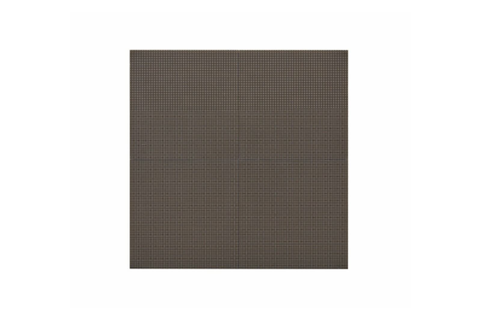 LG Serie Digital Floor, LFCG039-GN