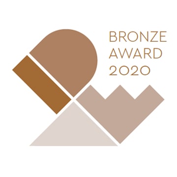 Premio IDEA Design 2020