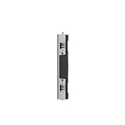 LG Serie Essential de tono fino, LSBB015-GD