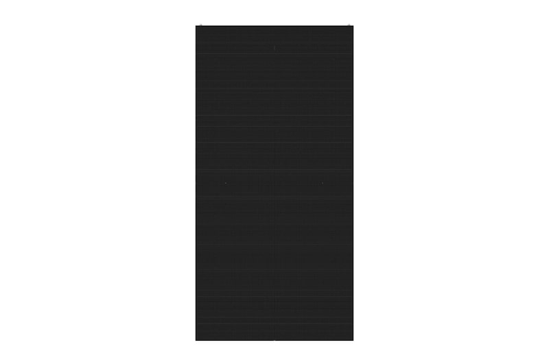LG Serie Versatile, LSCA029-GK