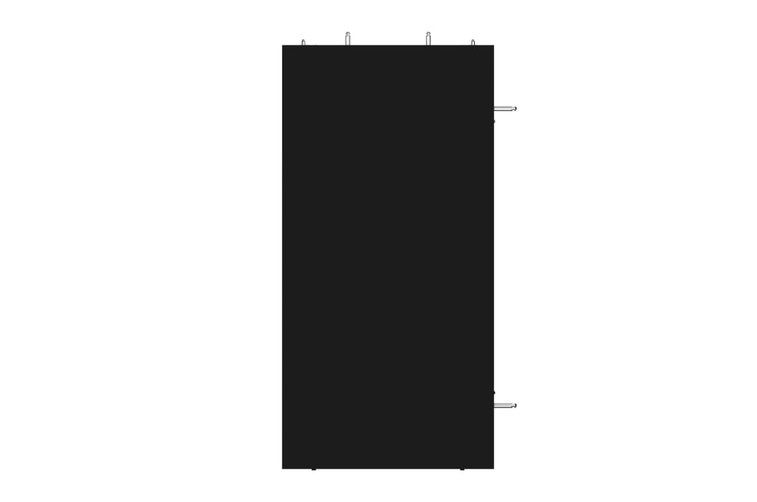 LG Compact Series, LSBC026-GD