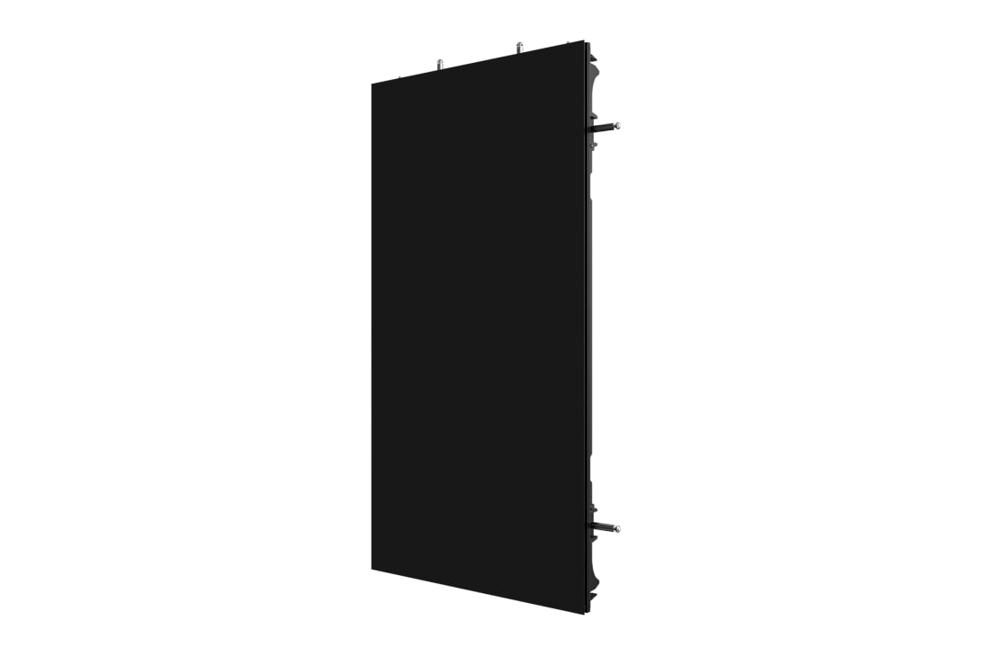 LG Compact Series, LSBC026-GD