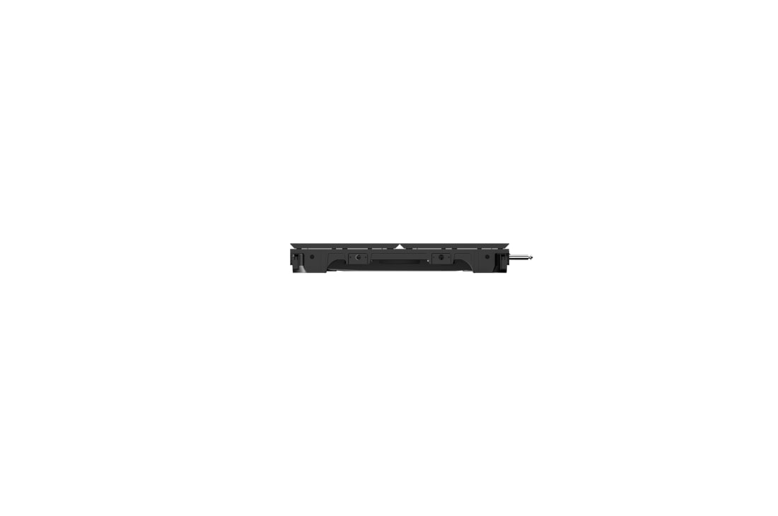 LG Compact Series, LSBC026-GD
