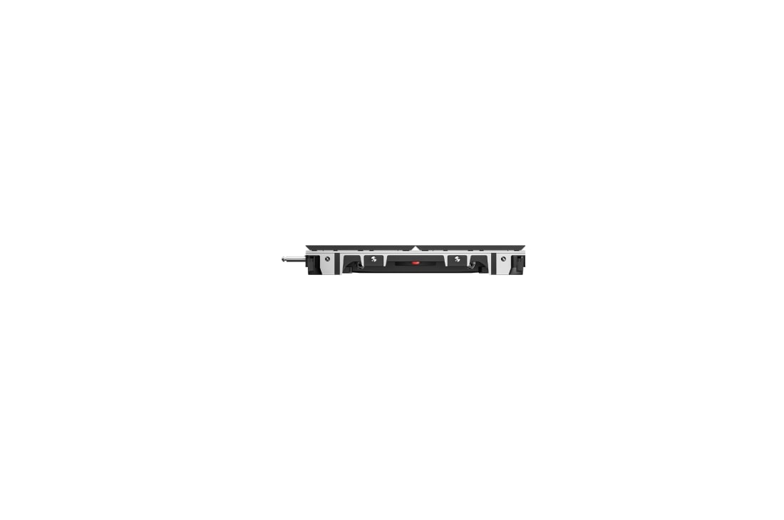 LG Compact Series, LSBC026-GD