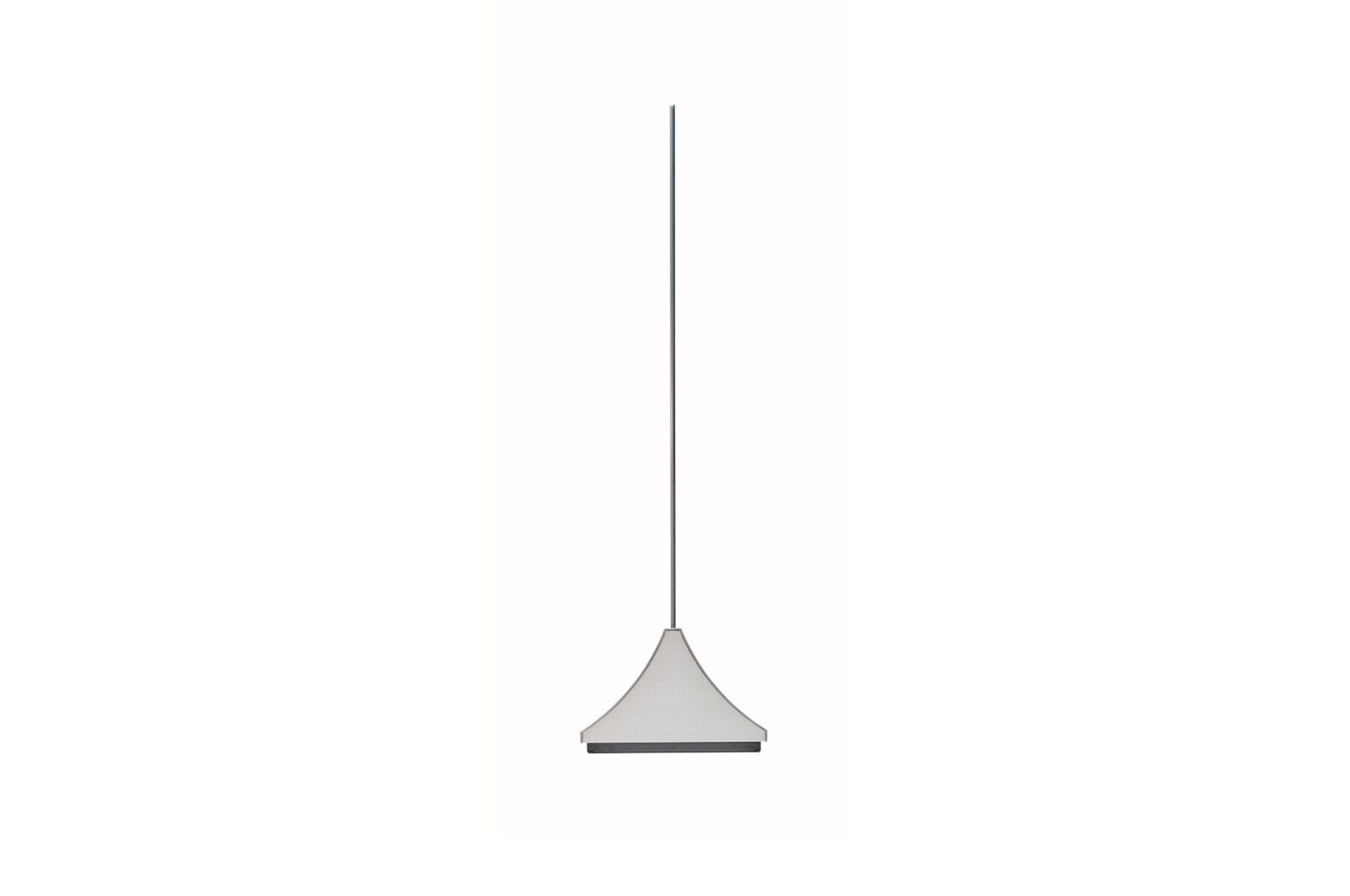  Side view stand