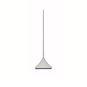  Side view stand