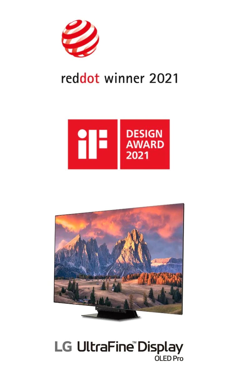 D01