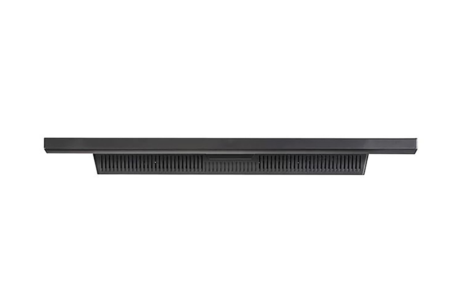 LG 22" 250 nits  FHD  Standard Signage, 22SM3B