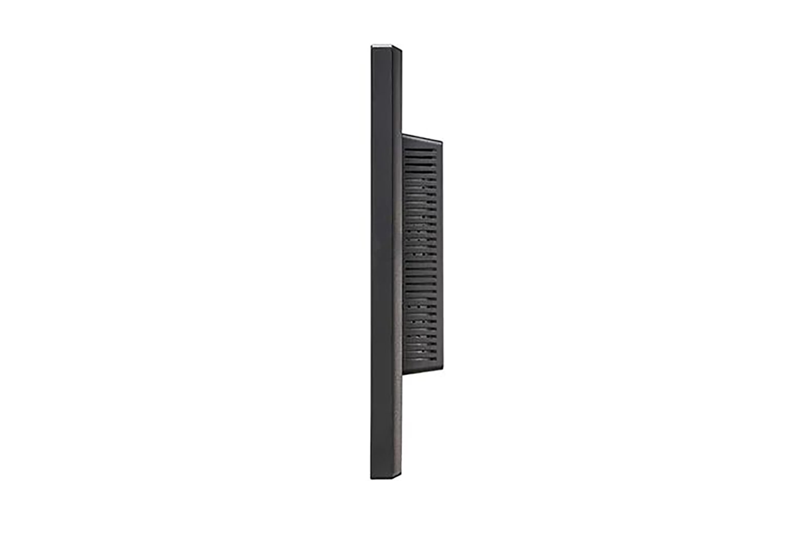 LG 22" 250 nits  FHD  Standard Signage, 22SM3B