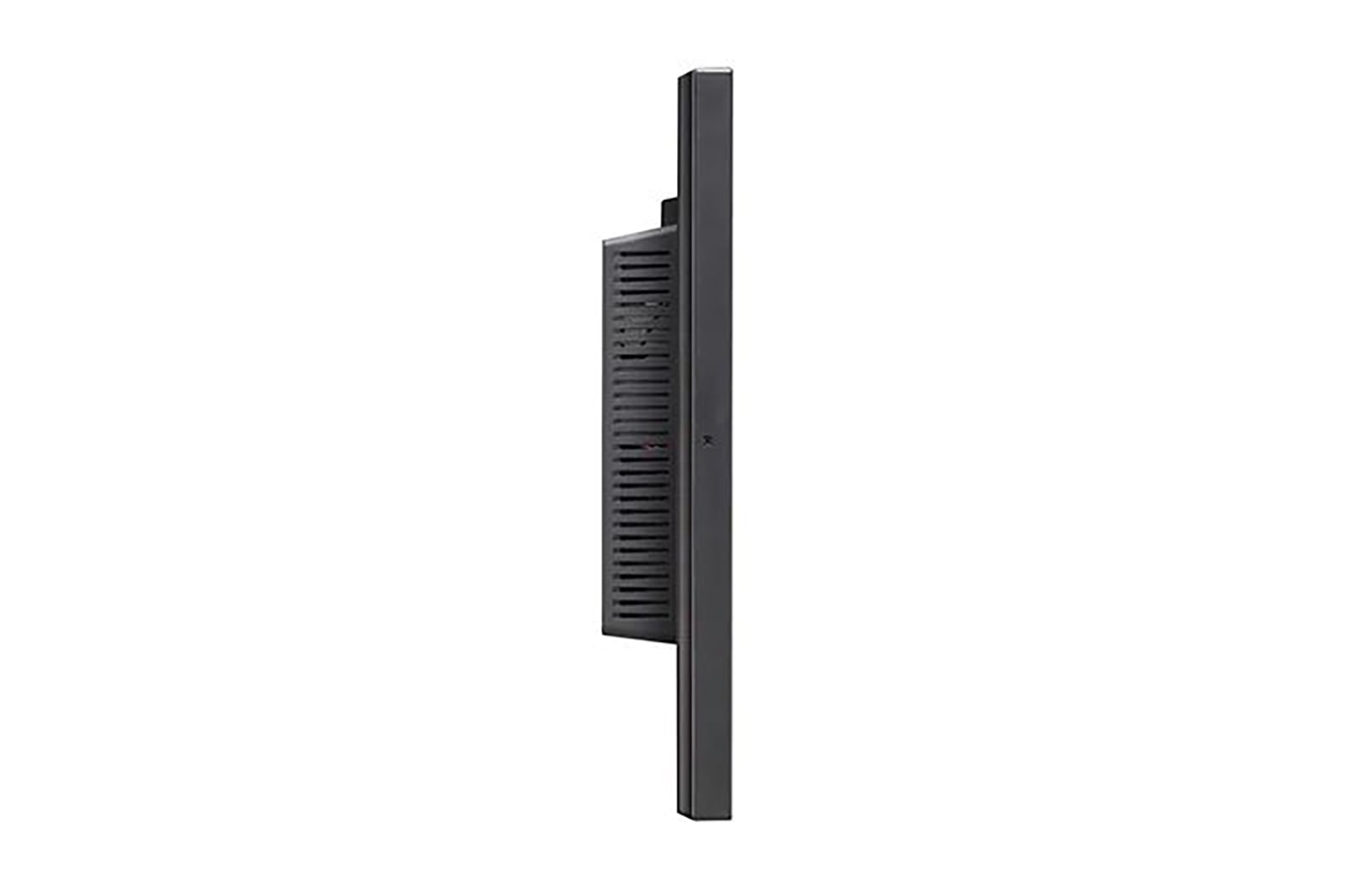 LG 22" 250 nits  FHD  Standard Signage, 22SM3B