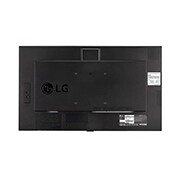 LG 22" 250 nits  FHD  Standard Signage, 22SM3B