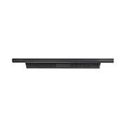 LG 22" 250 nits  FHD  Standard Signage, 22SM3B