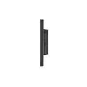 LG 22" 250 nits  FHD  Standard Signage, 22SM3B