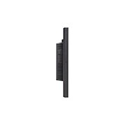 LG 22" 250 nits  FHD  Standard Signage, 22SM3B