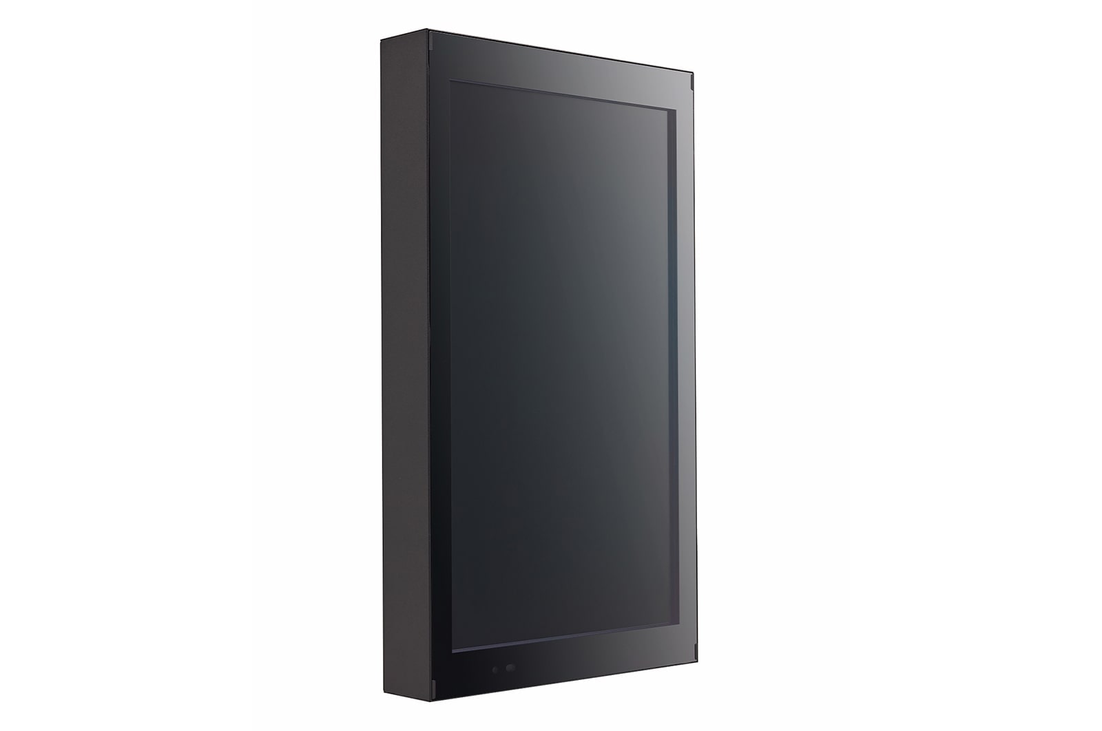 LG Pantalla para exterior FHD con clasificación IP de 1500 nits, 22XE1J-B