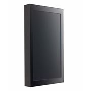 LG Pantalla para exterior FHD con clasificación IP de 1500 nits, 22XE1J-B