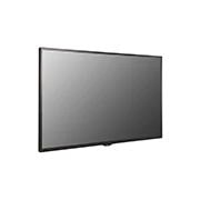 LG Monitor LED Profesional 43" FHD Bisel Delgado, 43SL5B