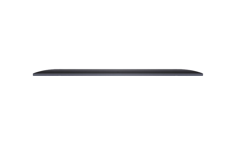 LG Pantalla UHD Signage con WebOS, 50UL3J-M