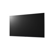 LG Pantalla UHD Signage con WebOS, 50UL3J-M