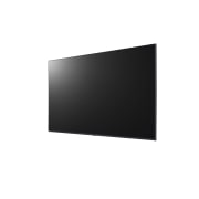 LG Pantalla UHD Signage con WebOS, 50UL3J-M