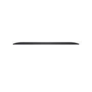 LG Pantalla UHD Signage con WebOS, 50UL3J-M