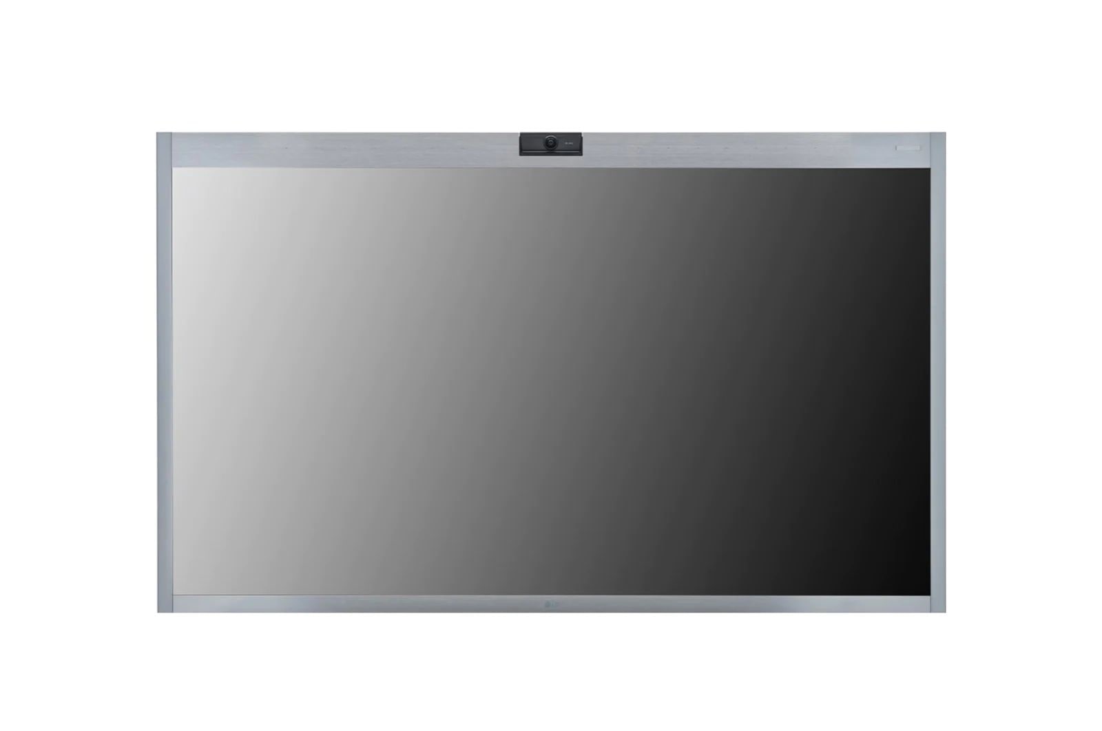 LG Pantalla 55" Todo en Uno One:Quick Works, 55CT5WJ-B