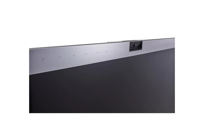 LG Pantalla 55" Todo en Uno One:Quick Works, 55CT5WJ-B