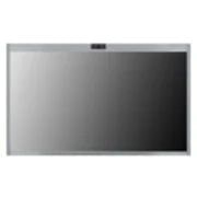 LG Pantalla 55" Todo en Uno One:Quick Works, 55CT5WJ-B