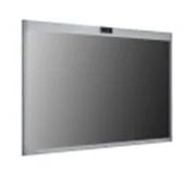 LG Pantalla 55" Todo en Uno One:Quick Works, 55CT5WJ-B