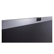 LG Pantalla 55" Todo en Uno One:Quick Works, 55CT5WJ-B