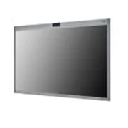 LG Pantalla 55" Todo en Uno One:Quick Works, 55CT5WJ-B