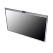 LG Pantalla 55" Todo en Uno One:Quick Works, 55CT5WJ-B