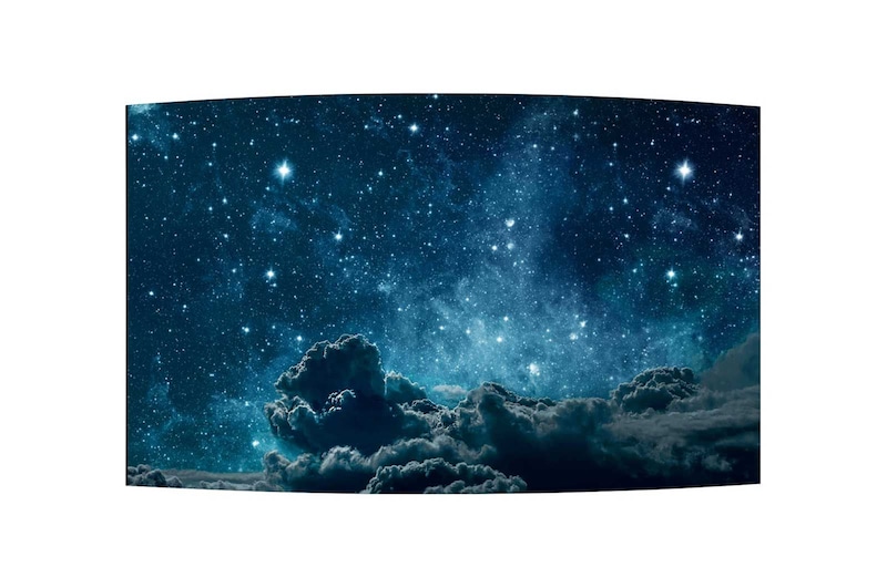 LG 55EF5F-L, 55EF5F-L