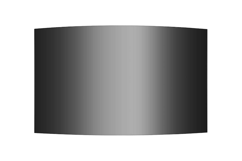 LG 55EF5F-L, 55EF5F-L