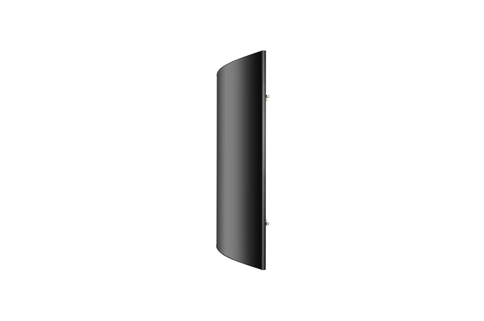 LG 55EF5F-L, 55EF5F-L