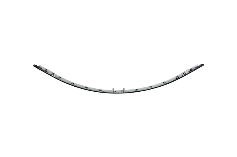 LG 55EF5F-L, 55EF5F-L