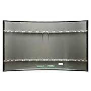 LG 55EF5F-L, 55EF5F-L