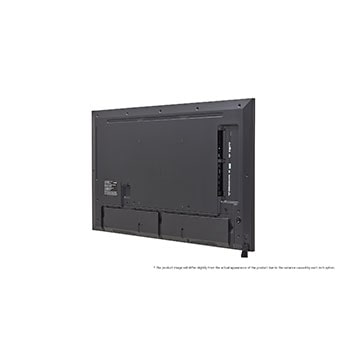 Side image