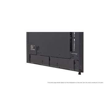 Ports image
