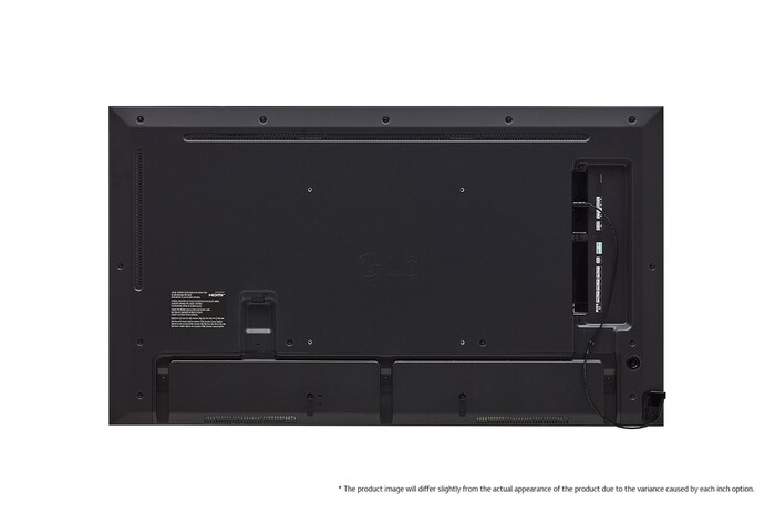 Imagen tomada desde la parte superior derecha