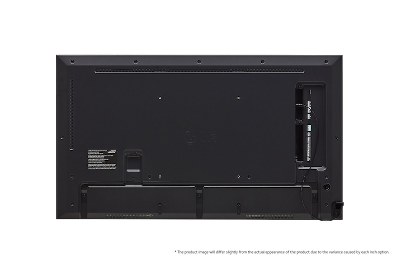 Imagen tomada desde la parte superior derecha