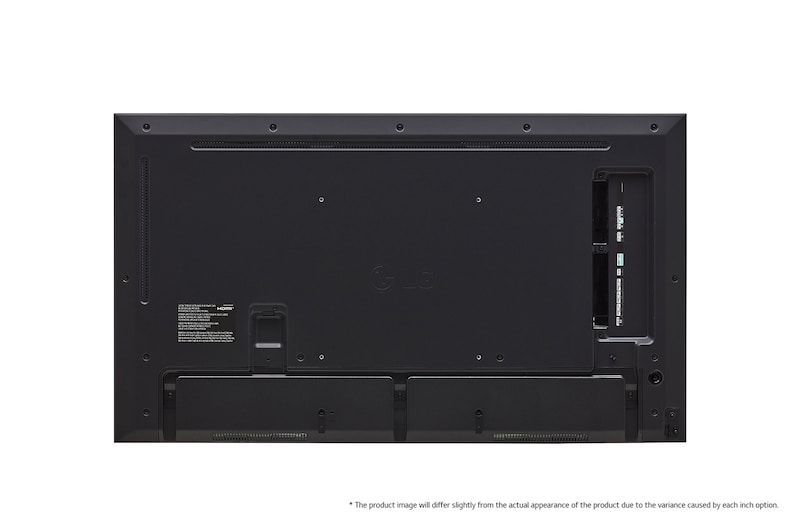 Imagen tomada desde la parte superior derecha